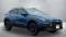 2024 Subaru Crosstrek in Fredericksburg, VA 1 - Open Gallery