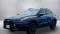2024 Subaru Crosstrek in Fredericksburg, VA 2 - Open Gallery