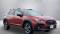 2024 Subaru Crosstrek in Fredericksburg, VA 1 - Open Gallery