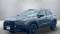 2024 Subaru Crosstrek in Fredericksburg, VA 2 - Open Gallery
