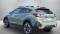 2024 Subaru Crosstrek in Fredericksburg, VA 4 - Open Gallery