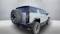 2024 GMC HUMMER EV SUV in Fredericksburg, VA 3 - Open Gallery
