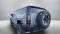2024 GMC HUMMER EV SUV in Fredericksburg, VA 5 - Open Gallery