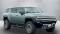2024 GMC HUMMER EV SUV in Fredericksburg, VA 1 - Open Gallery