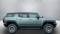 2024 GMC HUMMER EV SUV in Fredericksburg, VA 2 - Open Gallery