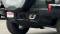 2024 GMC HUMMER EV SUV in Fredericksburg, VA 4 - Open Gallery