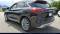 2024 INFINITI QX50 in Fort Wright, KY 3 - Open Gallery