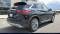 2024 INFINITI QX50 in Fort Wright, KY 4 - Open Gallery