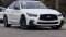 2024 INFINITI Q50 in Fort Wright, KY 1 - Open Gallery
