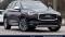2024 INFINITI QX50 in Fort Wright, KY 1 - Open Gallery