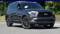 2024 INFINITI QX80 in Fort Wright, KY 1 - Open Gallery
