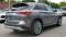 2024 INFINITI QX50 in Fort Wright, KY 4 - Open Gallery