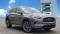 2024 INFINITI QX50 in Fort Wright, KY 1 - Open Gallery