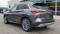 2024 INFINITI QX50 in Fort Wright, KY 3 - Open Gallery