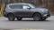 2024 INFINITI QX80 in Fort Wright, KY 5 - Open Gallery