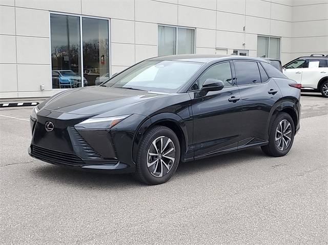 2023 Lexus RZ RZ 450e Premium — SUV — 6,456 mi — Fort Wright, KY