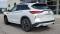2024 INFINITI QX50 in Fort Wright, KY 3 - Open Gallery