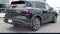 2024 INFINITI QX60 in Fort Wright, KY 4 - Open Gallery