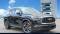 2024 INFINITI QX60 in Fort Wright, KY 1 - Open Gallery