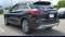 2024 INFINITI QX50 in Fort Wright, KY 3 - Open Gallery