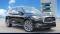 2024 INFINITI QX50 in Fort Wright, KY 1 - Open Gallery