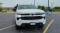 2024 Chevrolet Silverado 1500 in Grayslake, IL 3 - Open Gallery