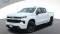 2024 Chevrolet Silverado 1500 in Grayslake, IL 1 - Open Gallery