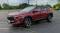 2025 Chevrolet Trax in Grayslake, IL 4 - Open Gallery