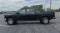 2024 Chevrolet Silverado 2500HD in Grayslake, IL 5 - Open Gallery