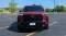 2024 Chevrolet Traverse in Grayslake, IL 3 - Open Gallery