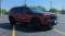 2024 Chevrolet Traverse in Grayslake, IL 2 - Open Gallery