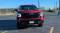 2024 Chevrolet Silverado 1500 in Grayslake, IL 3 - Open Gallery