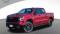 2024 Chevrolet Silverado 1500 in Grayslake, IL 1 - Open Gallery