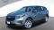 2024 Chevrolet Equinox in Grayslake, IL 1 - Open Gallery