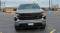 2024 Chevrolet Silverado 1500 in Grayslake, IL 3 - Open Gallery