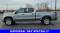 2024 Chevrolet Silverado 1500 in Grayslake, IL 5 - Open Gallery