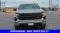 2024 Chevrolet Silverado 1500 in Grayslake, IL 3 - Open Gallery