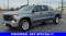2024 Chevrolet Silverado 1500 in Grayslake, IL 4 - Open Gallery