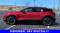 2024 Chevrolet Blazer EV in Grayslake, IL 5 - Open Gallery