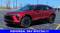 2024 Chevrolet Blazer EV in Grayslake, IL 4 - Open Gallery