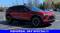 2024 Chevrolet Blazer EV in Grayslake, IL 2 - Open Gallery