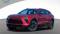 2024 Chevrolet Blazer EV in Grayslake, IL 1 - Open Gallery