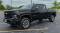 2024 Chevrolet Silverado 2500HD in Grayslake, IL 4 - Open Gallery