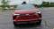 2024 Chevrolet Blazer EV in Grayslake, IL 3 - Open Gallery