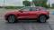 2024 Chevrolet Blazer EV in Grayslake, IL 5 - Open Gallery