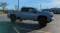 2024 Chevrolet Silverado 2500HD in Grayslake, IL 2 - Open Gallery