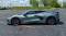 2024 Chevrolet Corvette in Grayslake, IL 5 - Open Gallery