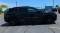 2024 Chevrolet Equinox EV in Grayslake, IL 2 - Open Gallery