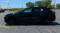 2024 Chevrolet Equinox EV in Grayslake, IL 5 - Open Gallery