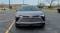 2024 Chevrolet Blazer EV in Grayslake, IL 3 - Open Gallery